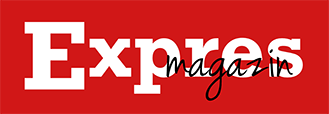 Expres Magazin